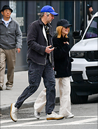Celebrity Photo: Julianne Moore
1568x2048 1.1 mb
Viewed 7 times
@BestEyeCandy.com
