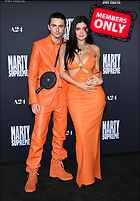 Celebrity Photo: Kylie Jenner
3344x4800 3.5 mb
Viewed 0 times
@BestEyeCandy.com