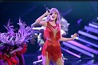Celebrity Photo: Taylor Swift
4306x2866   2.7 mb
Viewed 2 times
@BestEyeCandy.com