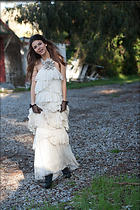 Celebrity Photo: Victoria Justice
733x1100 693 kb
Viewed 5 times
@BestEyeCandy.com