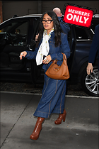 Celebrity Photo: Salma Hayek
2204x3305 1.9 mb
Viewed 0 times
@BestEyeCandy.com