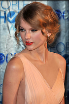 Celebrity Photo: Taylor Swift
2058x3102   429 kb
Viewed 7 times
@BestEyeCandy.com