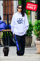 Celebrity Photo: Irina Shayk
2228x3344 2.5 mb
Viewed 0 times
@BestEyeCandy.com