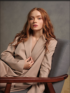 Celebrity Photo: Sadie Sink
1280x1706   227 kb
Viewed 5 times
@BestEyeCandy.com