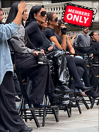 Celebrity Photo: Kimberly Kardashian
2625x3500 3.2 mb
Viewed 0 times
@BestEyeCandy.com