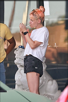 Celebrity Photo: Kristen Stewart
1000x1500   123 kb
Viewed 11 times
@BestEyeCandy.com