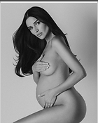 Celebrity Photo: Olivia Culpo
1200x1500 236 kb
Viewed 14 times
@BestEyeCandy.com