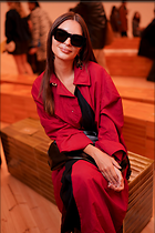 Celebrity Photo: Emily Ratajkowski
1365x2048 811 kb
Viewed 7 times
@BestEyeCandy.com