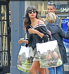 Jameela Jamil is spotted out with a mystery man in London 27.09..20.2017
1850x1999 1.3 mb
Viewed 7 times
@BestEyeCandy.com