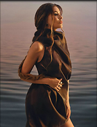 Celebrity Photo: Eva Longoria
9 Photos
Photoset #708102
@BestEyeCandy.com