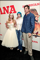 Celebrity Photo: Halsey
1365x2048 976 kb
Viewed 4 times
@BestEyeCandy.com
