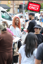 Celebrity Photo: Keke Palmer
2333x3500 1.6 mb
Viewed 0 times
@BestEyeCandy.com