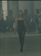 Celebrity Photo: Cara Delevingne
1324x1791 879 kb
Viewed 11 times
@BestEyeCandy.com