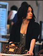 Celebrity Photo: Demi Lovato
1624x2100   570 kb
Viewed 3 times
@BestEyeCandy.com