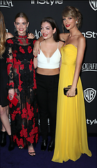 Celebrity Photo: Taylor Swift
1737x2998   792 kb
Viewed 13 times
@BestEyeCandy.com