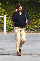 Celebrity Photo: Jennifer Garner
1627x2440 674 kb
Viewed 6 times
@BestEyeCandy.com