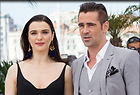 Celebrity Photo: Colin Farrell
2213x1500   251 kb
Viewed 0 times
@BestEyeCandy.com