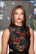 Barbara Palvin – Erdem x HM Launch Event in Los Angeles 10.18..20.2017
800x1205 189 kb
Viewed 11 times
@BestEyeCandy.com