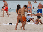 Celebrity Photo: Jessica Alba
2048x1561 1,079 kb
Viewed 22 times
@BestEyeCandy.com