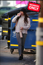 Celebrity Photo: Ana De Armas
1827x2741 1.6 mb
Viewed 0 times
@BestEyeCandy.com