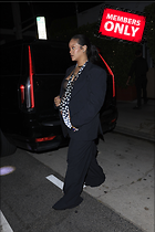 Celebrity Photo: Rihanna
2200x3300 2.0 mb
Viewed 1 time
@BestEyeCandy.com