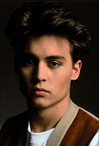 Celebrity Photo: Johnny Depp
1399x2048 205 kb
Viewed 1 time
@BestEyeCandy.com