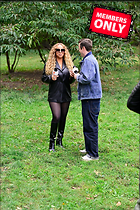 Celebrity Photo: Mariah Carey
2333x3500 5.1 mb
Viewed 0 times
@BestEyeCandy.com