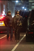 Celebrity Photo: Rihanna
1200x1800 390 kb
Viewed 6 times
@BestEyeCandy.com