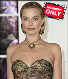 Celebrity Photo: Margot Robbie
3002x3500 2.3 mb
Viewed 1 time
@BestEyeCandy.com