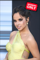 Becky G at the premiere of Sabans Power Rangers held at the Westwood Village Theatre 22.03.2017 x
2133x3200 2.2 mb
Viewed 2 times
@BestEyeCandy.com