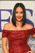 Brie Bella nIKKI and at 47th Annual Gracie Awards Gala in Beverly Hills 05-24-2022
1200x1800 293 kb
Viewed 9 times
@BestEyeCandy.com