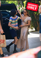 Celebrity Photo: Jennifer Lopez
2498x3500 2.5 mb
Viewed 0 times
@BestEyeCandy.com