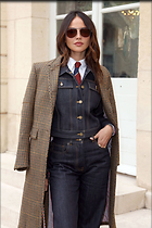 Celebrity Photo: Eiza Gonzalez
1200x1800 303 kb
Viewed 5 times
@BestEyeCandy.com