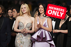 Celebrity Photo: Elle Fanning
8061x5374 3.4 mb
Viewed 2 times
@BestEyeCandy.com