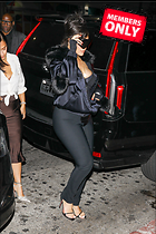 Celebrity Photo: Rihanna
2333x3500 4.0 mb
Viewed 0 times
@BestEyeCandy.com