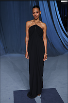 Celebrity Photo: Zoe Saldana
9 Photos
Photoset #725897
@BestEyeCandy.com