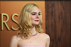 Celebrity Photo: Elle Fanning
2048x1363 840 kb
Viewed 8 times
@BestEyeCandy.com