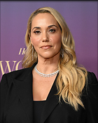Celebrity Photo: Elizabeth Berkley
1200x1511 204 kb
Viewed 6 times
@BestEyeCandy.com