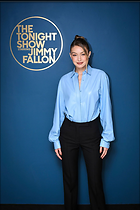 Celebrity Photo: Gigi Hadid
1280x1920 155 kb
Viewed 14 times
@BestEyeCandy.com