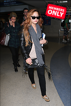 Celebrity Photo: Demi Lovato
1800x2700   1.9 mb
Viewed 1 time
@BestEyeCandy.com