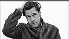 Celebrity Photo: Brad Pitt
1587x890 289 kb
Viewed 1 time
@BestEyeCandy.com
