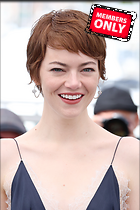 Celebrity Photo: Emma Stone
2144x3217 1.5 mb
Viewed 1 time
@BestEyeCandy.com