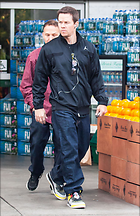 Celebrity Photo: Mark Wahlberg
800x1234 199 kb
Viewed 1 time
@BestEyeCandy.com