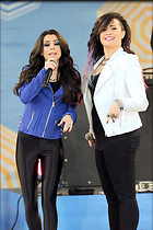 Demi Lovato gMA 2014 Summer Concert Series for Good
1800x2700 413 kb
Viewed 6 times
@BestEyeCandy.com