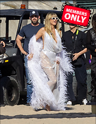 Celebrity Photo: Heidi Klum
2550x3300 2.8 mb
Viewed 0 times
@BestEyeCandy.com