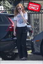 Celebrity Photo: Kirsten Dunst
2200x3300 1.9 mb
Viewed 1 time
@BestEyeCandy.com