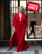 Celebrity Photo: Pixie Lott
3151x4047 1.6 mb
Viewed 0 times
@BestEyeCandy.com