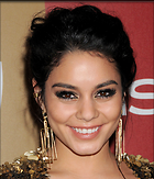 Celebrity Photo: Vanessa Hudgens
2550x2969 886 kb
Viewed 3 times
@BestEyeCandy.com
