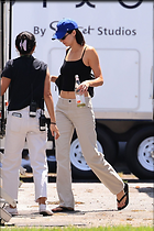 Celebrity Photo: Kendall Jenner
1200x1800 212 kb
Viewed 6 times
@BestEyeCandy.com