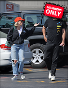 Celebrity Photo: Emily Osment
2550x3300 3.2 mb
Viewed 1 time
@BestEyeCandy.com